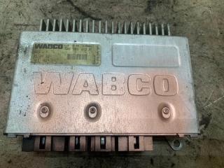 Блок управления abs DAF CF 85 2000
