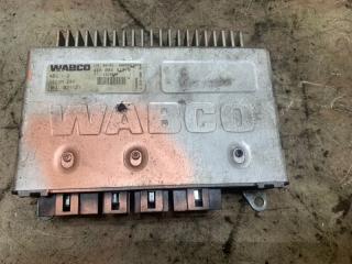 Блок управления abs DAF CF 85 2000