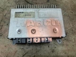 Блок управления abs DAF CF 85 2000
