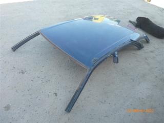 Крыша Nissan Almera 1998