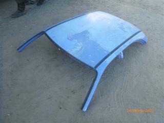 Крыша Hyundai Accent 1995