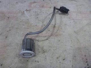 Датчик парковки Chery Fora A21 2008 Б/У Датчик парковки Chery Fora A21 2008