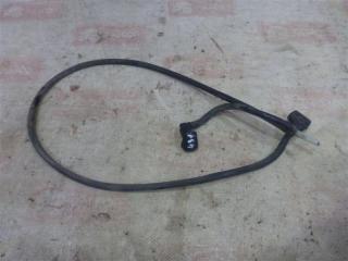 Форсунка омывателя Chery Fora A21 2008