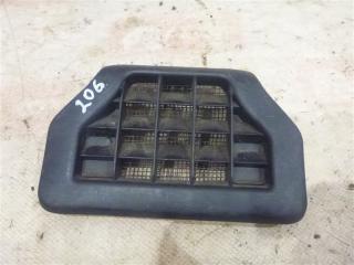 Клапан вентиляции Lexus RX400h 2005