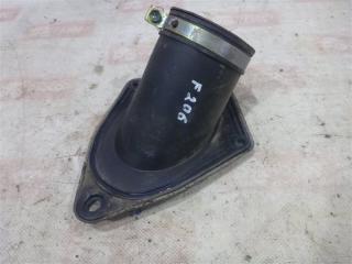 Пыльник рулевой колонки Lexus RX400h 2005