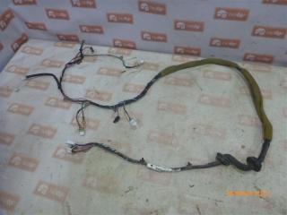 Проводка крышки багажника Nissan Almera 1998