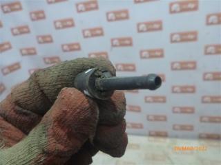 Форсунка омывателя задняя Nissan Almera 1998