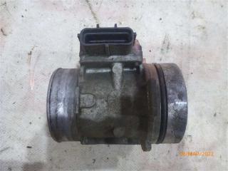 ДМРВ Ford Fiesta 1997