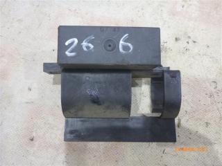 Блок иммобилайзера Volkswagen Polo 1997