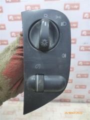 Переключатель света Volkswagen Polo 1997