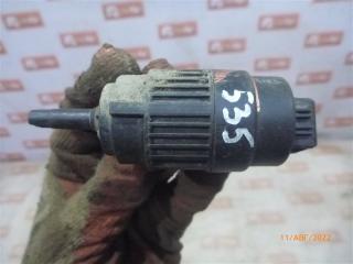 Насос омывателя Opel Vectra B 1999