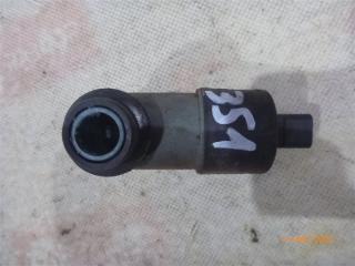 Насос омывателя Nissan Qashqai+2 2010