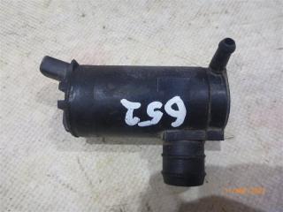 Насос омывателя Chevrolet Lanos 2007