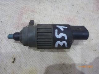 Насос омывателя Nissan Qashqai+2 2010