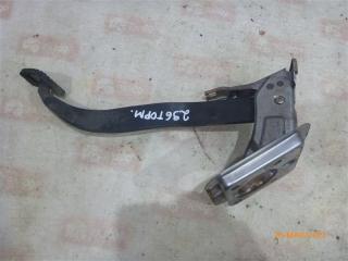 Педаль тормоза Mitsubishi Lancer 2005