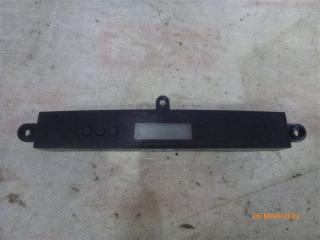 Часы Hyundai Santa Fe 2008