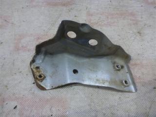 Крепление крыла переднее левое Hyundai Solaris 2011