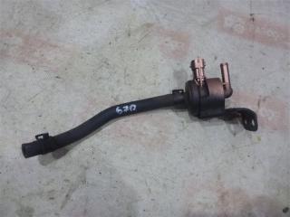 Клапан электромагнитный Hyundai Solaris 2011 Б/У Клапан электромагнитный Hyundai Solaris 2011