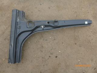 Стойка кузова правая Лада Гранта 2014