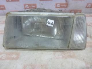 Фара передняя левая ИЖ 2717 2001