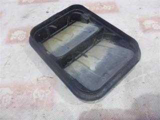 Клапан вентиляции задний левый Nissan Qashqai+2 2010