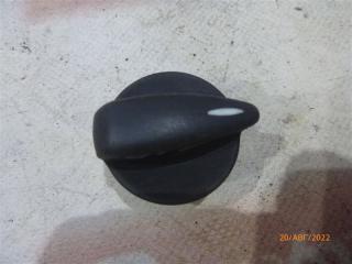 Переключатель Ford Focus 2003 Б/У Переключатель Ford Focus 2003