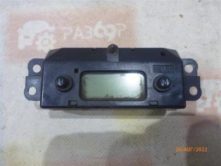 Часы Ford Focus 2003