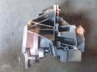 МКПП Ford Focus 1998