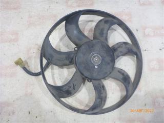 Вентилятор радиатора Daewoo Nexia