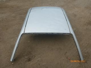 Крыша Chevrolet Lanos 2007