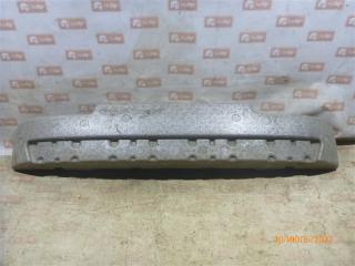 Наполнитель бампера задний Chevrolet Aveo 2008 Б/У Наполнитель бампера задний Chevrolet Aveo 2008