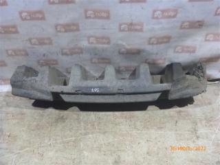 Наполнитель бампера задний Opel Vectra 2001 Б/У Наполнитель бампера задний Opel Vectra 2001