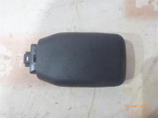 Датчик дождя Toyota RAV4 2013