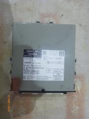 Блок управления центральным замком Toyota RAV4 2013