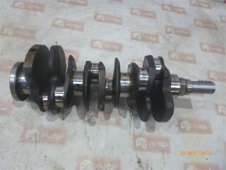 Коленвал Lexus RX400h 2005 Б/У Коленвал Lexus RX400h 2005