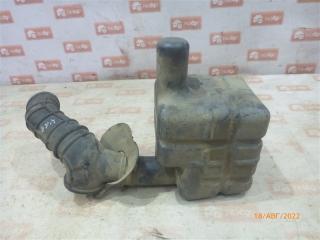 Резонатор воздушного фильтра Daewoo Nexia 2009