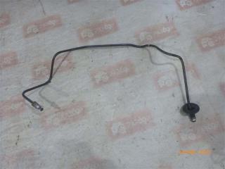 Трубка тормозная Mitsubishi Lancer 2006