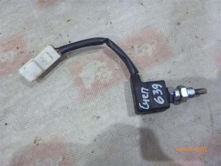 Датчик педали сцепления Hyundai Solaris 2016