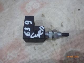 Датчик включения стопсигнала Hyundai Solaris 2016 Б/У Датчик включения стопсигнала Hyundai Solaris 2016