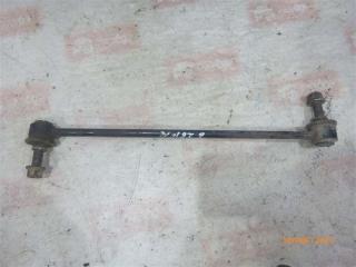 Стойка стабилизатора передняя правая Toyota RAV4 2006 Б/У Стойка стабилизатора передняя правая Toyota RAV4 2006