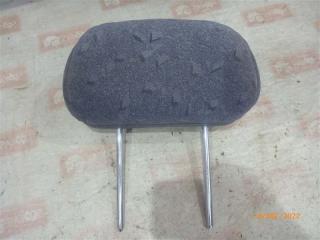 Подголовник задний Kia Spectra 2007 Б/У Подголовник задний Kia Spectra 2007