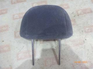 Подголовник передний левый Kia Spectra 2007 Б/У Подголовник передний левый Kia Spectra 2007