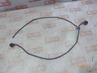 Форсунка омывателя Nissan Qashqai+2 2010