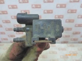 Клапан ГАЗ Газель 2010