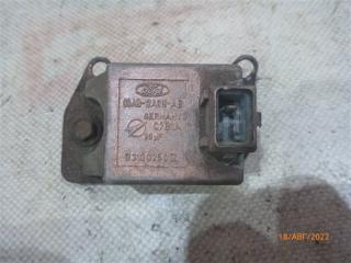 Коммутатор Ford Focus 1998