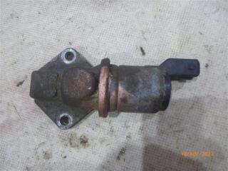 Клапан EGR Ford Fiesta 1997