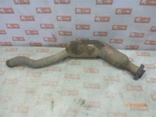 Катализатор левый Land Rover Discovery 2008 Б/У Катализатор левый Land Rover Discovery 2008