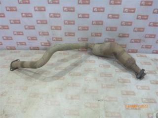 Катализатор правый Land Rover Discovery 2008 Б/У Катализатор правый Land Rover Discovery 2008