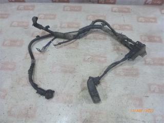 Клемма плюсовая Hyundai Solaris 2011 Б/У Клемма плюсовая Hyundai Solaris 2011