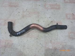 Трубка гидроусилителя Nissan Almera 2004